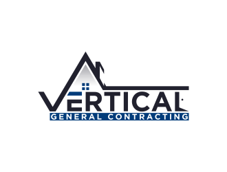 logo design by goblin