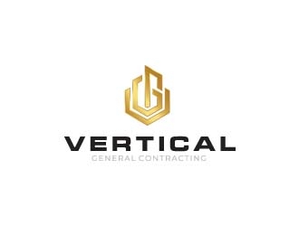 logo design by zinnia