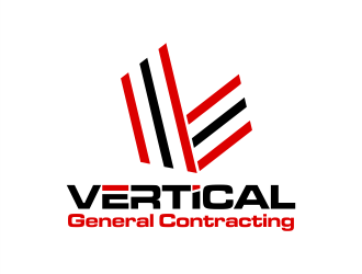 logo design by Gwerth