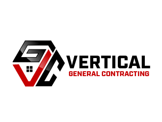 logo design by THOR_