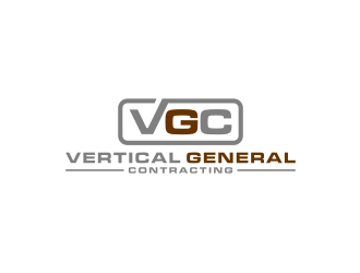logo design by bricton