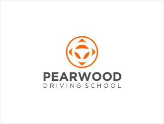  logo design by bunda_shaquilla