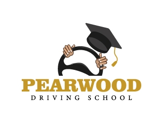  logo design by Shailesh