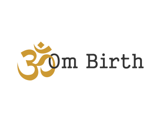  logo design by ekitessar