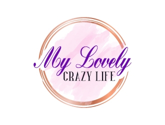  logo design by aryamaity