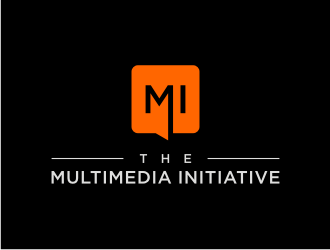 The Multimedia Initiative logo design by asyqh