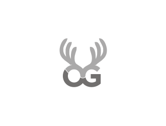 OG logo design by ohtani15