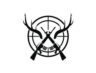 OG logo design by mbamboex