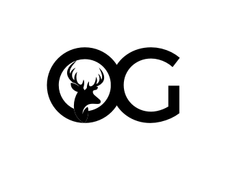 OG logo design by restuti