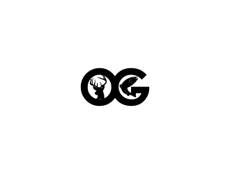 OG logo design by FirmanGibran