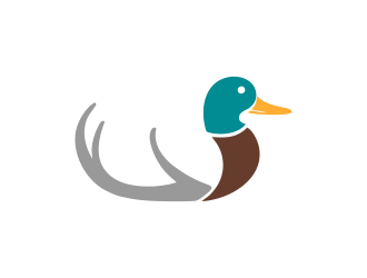 OG logo design by Gwerth