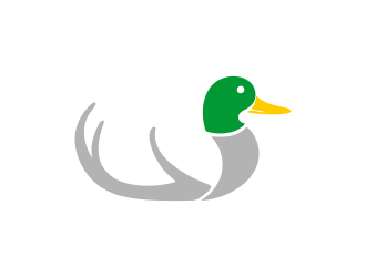 OG logo design by Gwerth