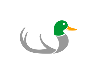 OG logo design by Gwerth