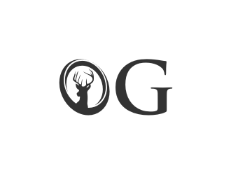 OG logo design by restuti