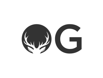 logo design by restuti