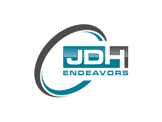  logo design by restuti