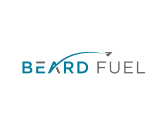 Beard Fuel  logo design by restuti