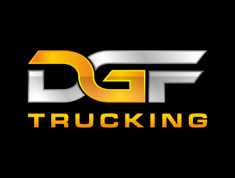  logo design by savana