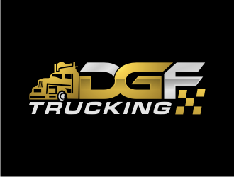  logo design by BintangDesign