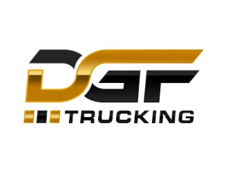  logo design by Benok