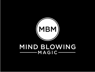  logo design by johana