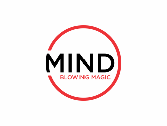  logo design by hopee