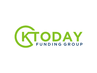  logo design by Rizqy