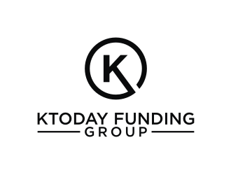  logo design by logitec