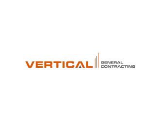 logo design by asyqh