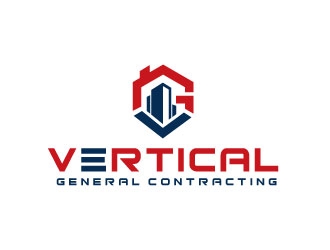 logo design by Conception