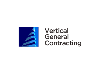 logo design by YONK