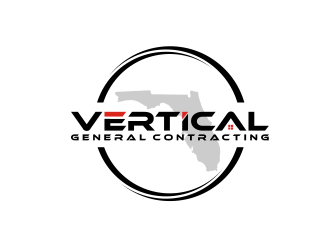 logo design by giphone