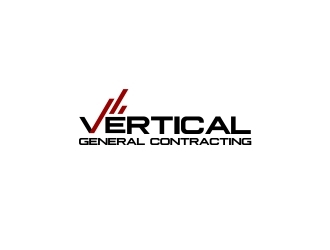 logo design by lj.creative