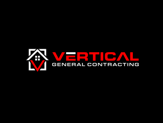 logo design by keylogo