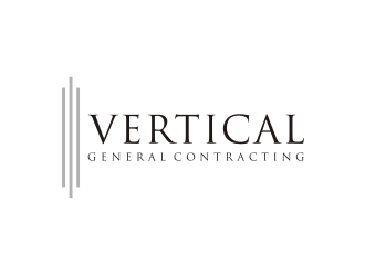 logo design by restuti