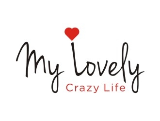  logo design by sabyan