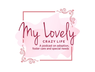  logo design by excelentlogo