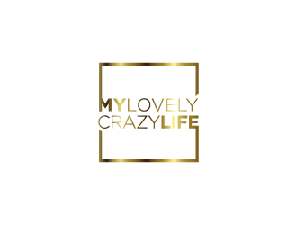  logo design by hwkomp