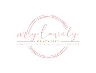  logo design by ammad