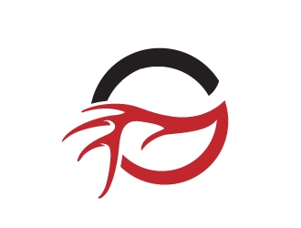 OG logo design by jaize