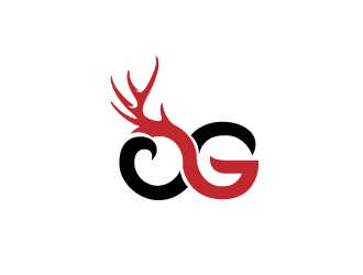 OG logo design by jaize