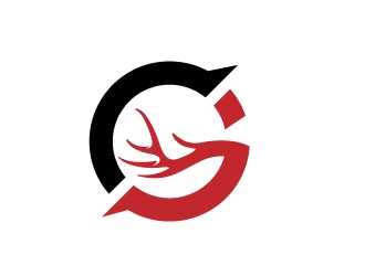OG logo design by jaize