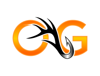 OG logo design by savana