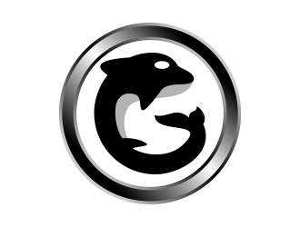 logo design by savana