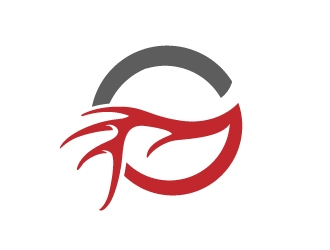 OG logo design by jaize