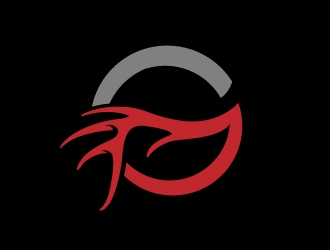 logo design by jaize