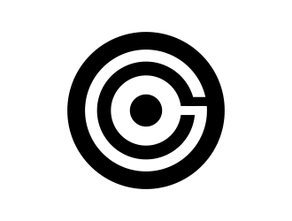 OG logo design by qqdesigns