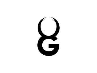 OG logo design by qqdesigns
