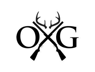 logo design by qqdesigns