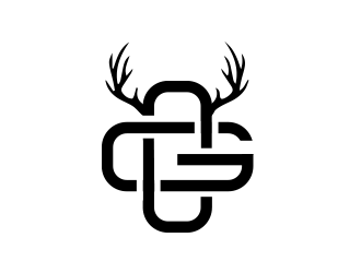 logo design by keylogo